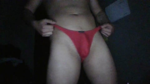 bvdbxy  24-05-2022